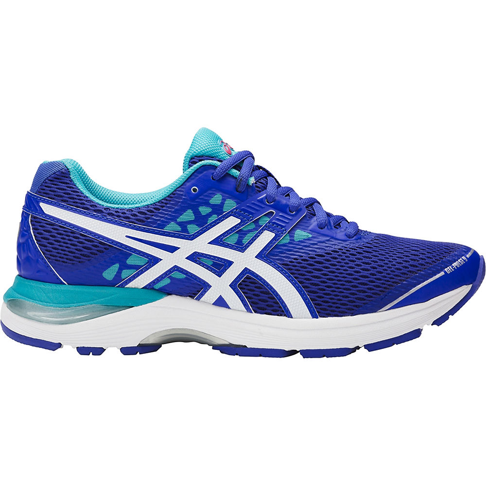 asics c626n4801 asics c626n4801